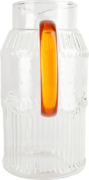 Изображение товара Кувшин Nouvelle С крышкой фильтром / 5261026