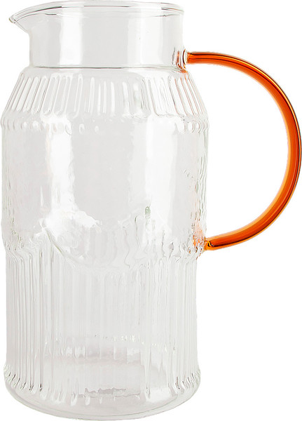 Изображение товара Кувшин Nouvelle С крышкой фильтром / 5261026