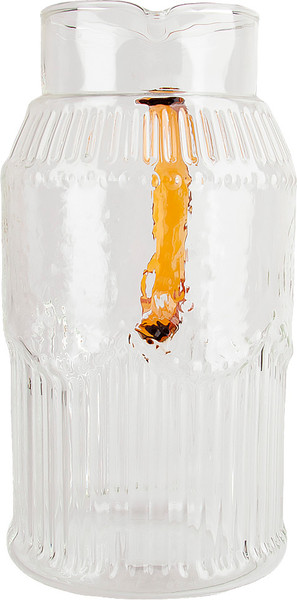 Изображение товара Кувшин Nouvelle С крышкой фильтром / 5261026