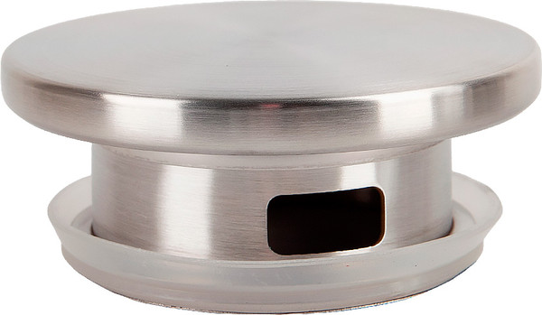 Изображение товара Кувшин Nouvelle С крышкой фильтром / 5261026