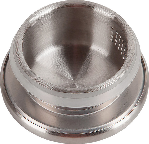 Изображение товара Кувшин Nouvelle С крышкой фильтром / 5261026