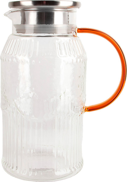 Изображение товара Кувшин Nouvelle С крышкой фильтром / 5261026