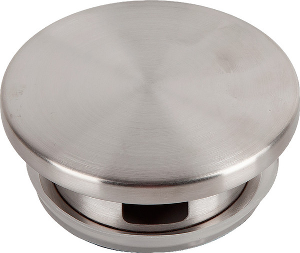 Изображение товара Кувшин Nouvelle С крышкой фильтром / 5261026