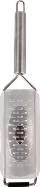 Изображение товара Терка кухонная Nouvelle 9904567