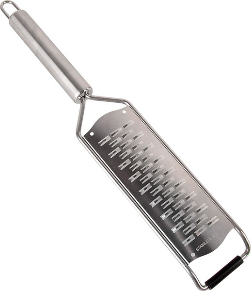 Изображение товара Терка кухонная Nouvelle 9904567