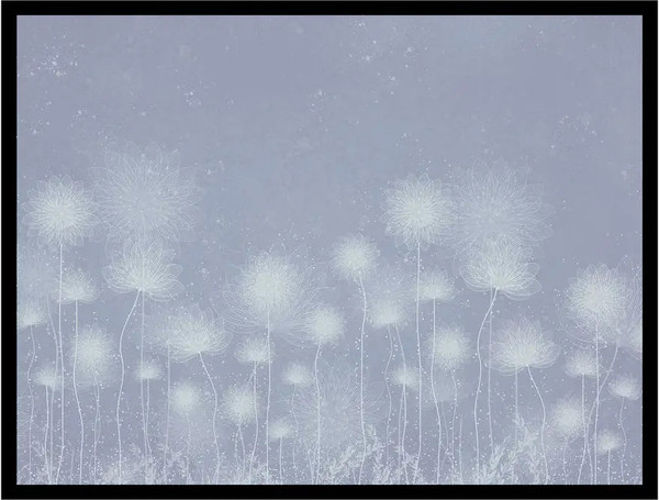 Изображение товара Постер Citydecor Невесомость 7 (30x40)