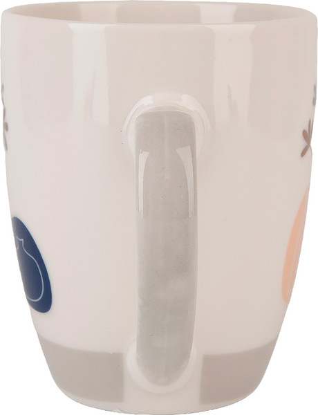 Изображение товара Набор кружек Nouvelle Modern / 1360042-1-Н2 (2шт)