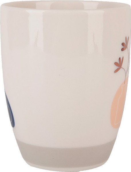 Изображение товара Набор кружек Nouvelle Modern / 1360042-1-Н2 (2шт)