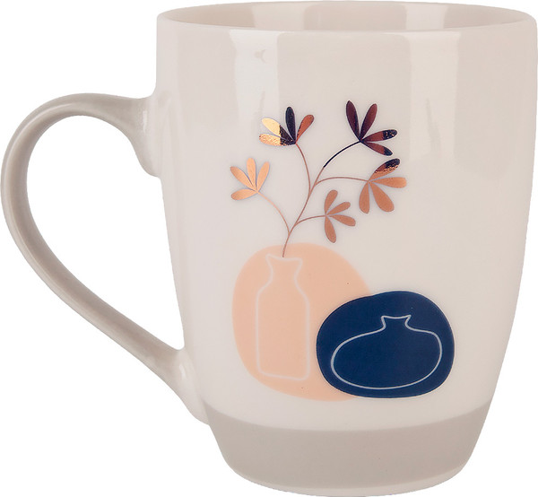 Изображение товара Набор кружек Nouvelle Modern / 1360042-1-Н2 (2шт)