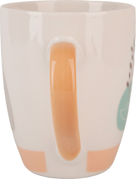 Изображение товара Набор кружек Nouvelle Modern / 1360042-2-Н2 (2шт)