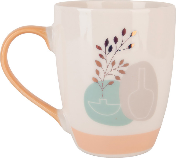 Изображение товара Набор кружек Nouvelle Modern / 1360042-2-Н2 (2шт)