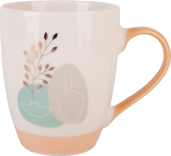 Изображение товара Набор кружек Nouvelle Modern / 1360042-2-Н2 (2шт)