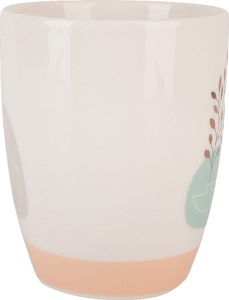 Изображение товара Набор кружек Nouvelle Modern / 1360042-2-Н2 (2шт)