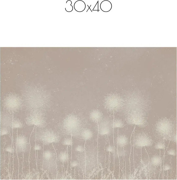 Изображение товара Постер Citydecor Невесомость 8 (30x40)