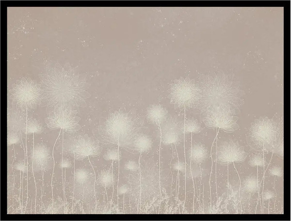 Изображение товара Постер Citydecor Невесомость 8 (30x40)