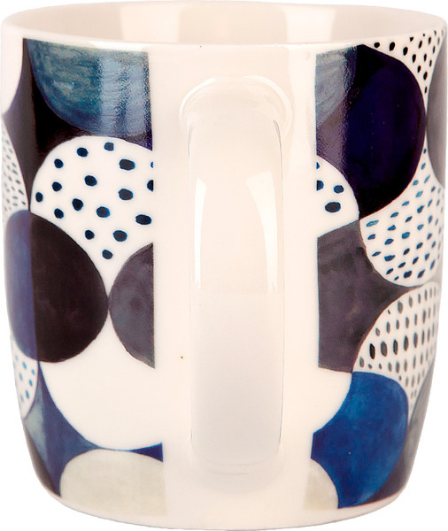 Изображение товара Набор кружек Nouvelle Modern / 1360043-3-Н2 (2шт)