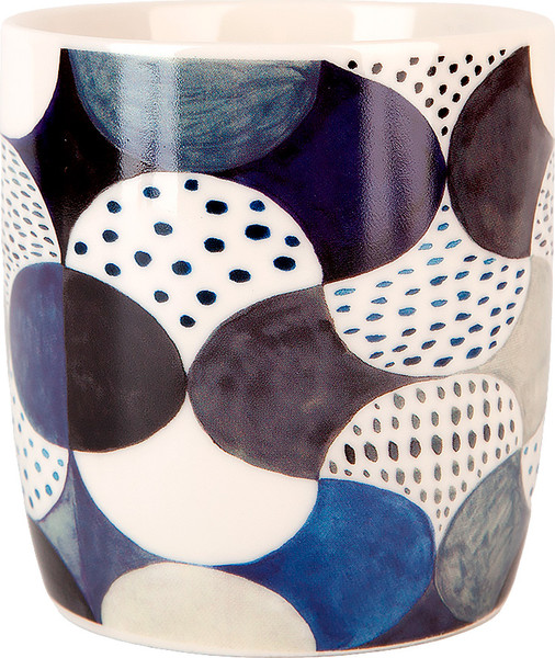 Изображение товара Набор кружек Nouvelle Modern / 1360043-3-Н2 (2шт)