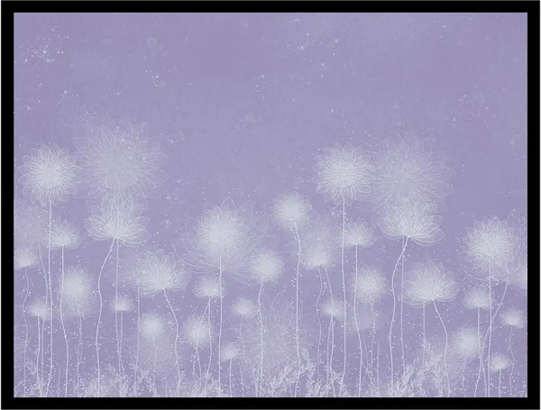 Изображение товара Постер Citydecor Невесомость 9 (30x40)