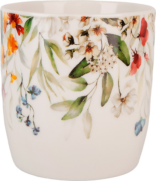 Изображение товара Набор кружек Nouvelle Floristry / 1360044-2-Н2 (2шт)