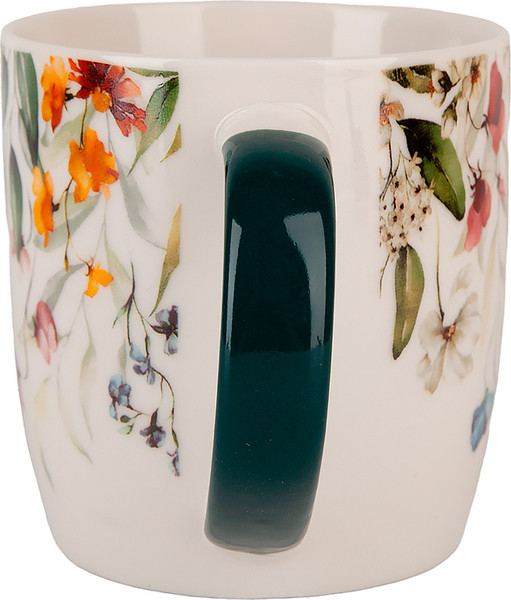 Изображение товара Набор кружек Nouvelle Floristry / 1360044-2-Н2 (2шт)