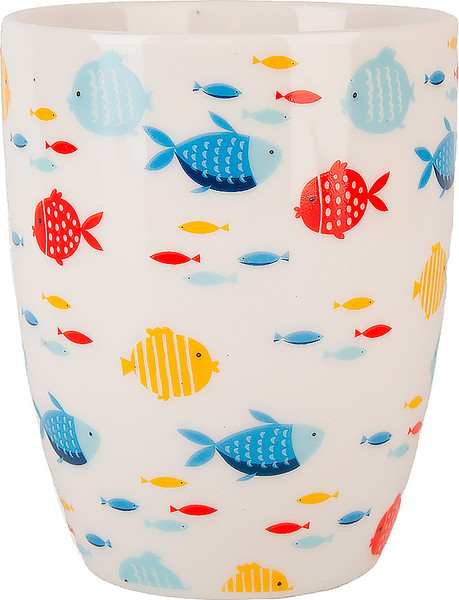 Изображение товара Набор кружек Nouvelle Sea / 1360050-1-Н2 (2шт)