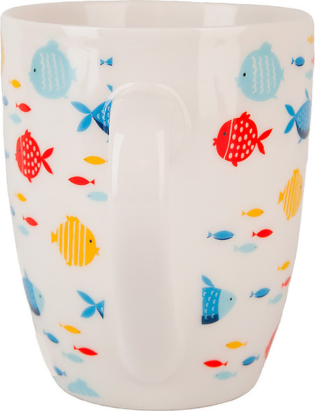 Изображение товара Набор кружек Nouvelle Sea / 1360050-1-Н2 (2шт)