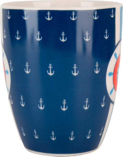 Изображение товара Набор кружек Nouvelle Sea / 1360050-2-Н2 (2шт)