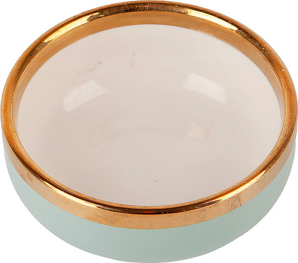 Изображение товара Набор соусников Nouvelle Royal line.Mint / 1731006-Н4 (4шт)