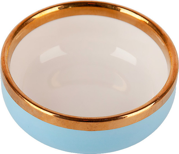 Изображение товара Набор соусников Nouvelle Royal line.Blue / 1731022-Н4 (4шт)