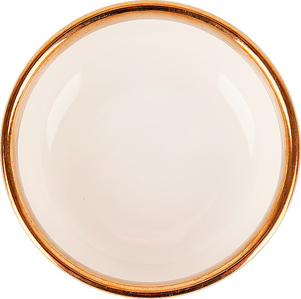 Изображение товара Набор соусников Nouvelle Royal line.Gray / 1731030-Н4 (4шт)