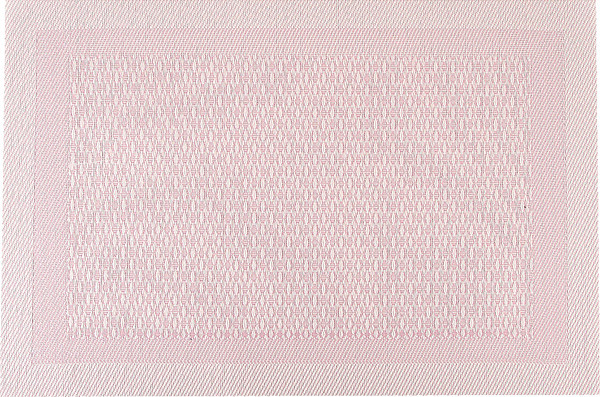 Изображение товара Набор плейсматов Nouvelle Сasual line / 9903261-3-Н4 (4шт)