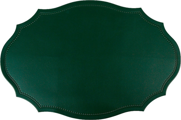 Изображение товара Набор плейсматов Nouvelle Экокожа / 9903335-7-Н4 (4шт)