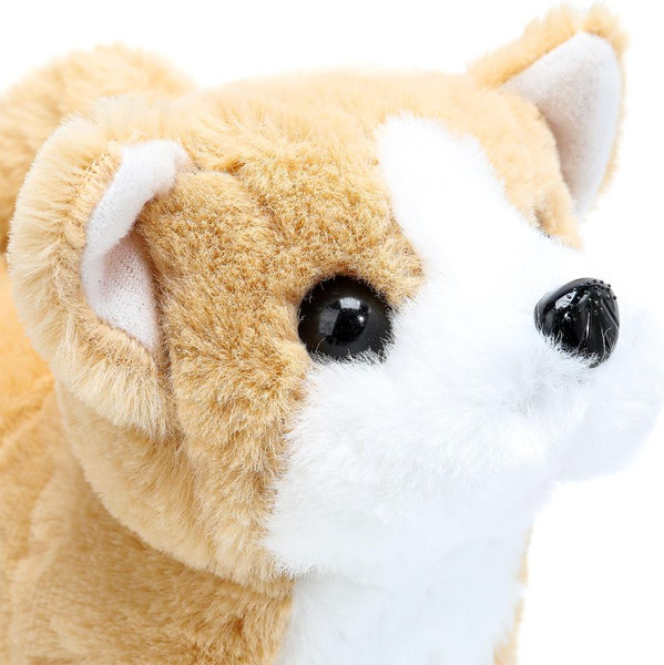 Изображение товара Интерактивная игрушка Мой питомец Щенок / A188-H01011-MF2