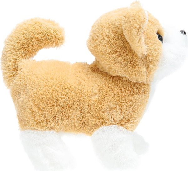 Изображение товара Интерактивная игрушка Мой питомец Щенок / A188-H01011-MF2