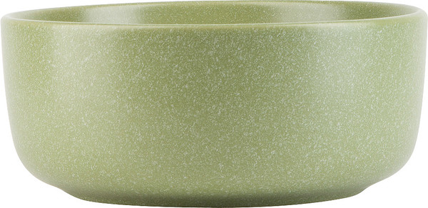 Изображение товара Набор столовой посуды Nouvelle Grow.Green / 2730067