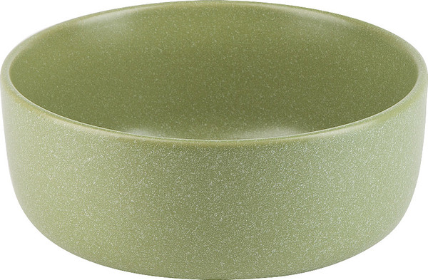 Изображение товара Набор столовой посуды Nouvelle Grow.Green / 2730067