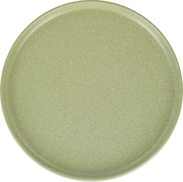 Изображение товара Набор столовой посуды Nouvelle Grow.Green / 2730067