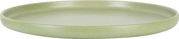 Изображение товара Набор столовой посуды Nouvelle Grow.Green / 2730067