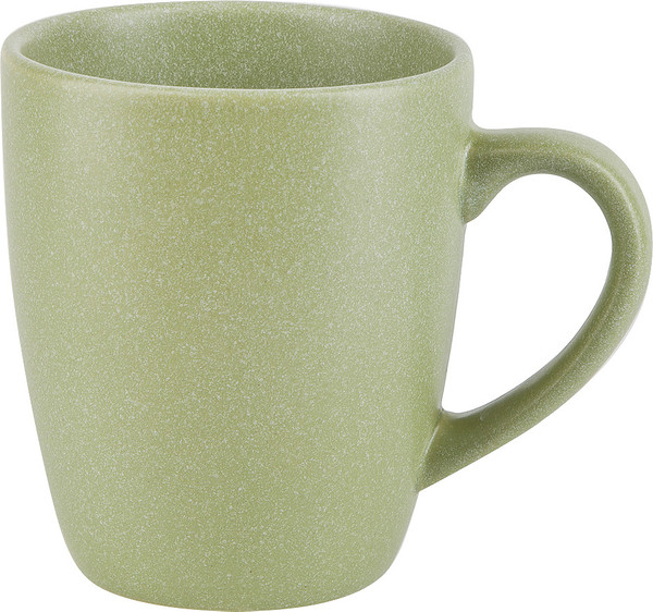 Изображение товара Набор столовой посуды Nouvelle Grow.Green / 2730067