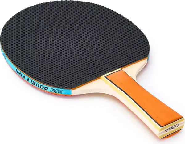 Изображение товара Набор для настольного тенниса Double Fish 036A