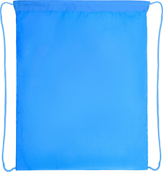 Изображение товара Мешок для обуви Пифагор Yummy Cupcake / 271603