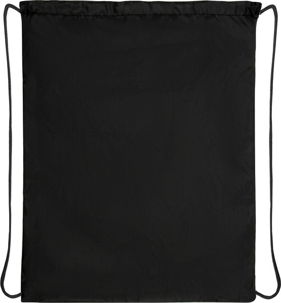 Изображение товара Мешок для обуви Пифагор Rocket Car / 271605