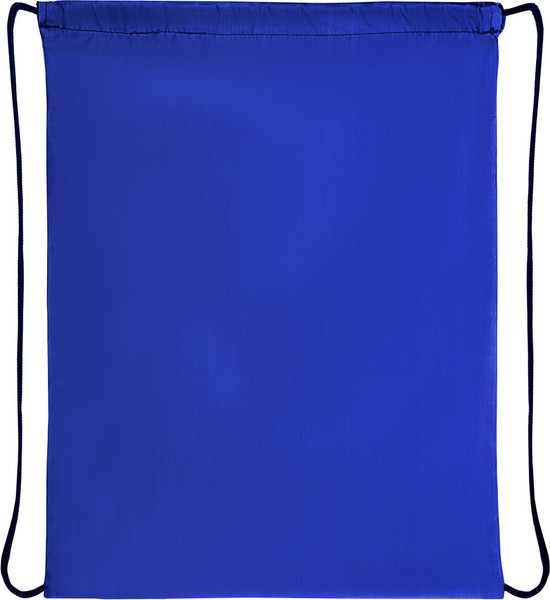 Изображение товара Мешок для обуви Пифагор 271617 (синий)