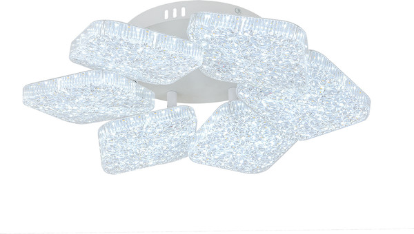 Изображение товара Люстра ESCADA 10264/6LED (белый)