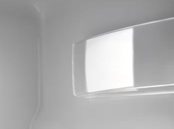 Изображение товара Встраиваемый холодильник Electrolux LFB3AE82R