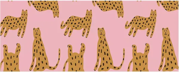 Изображение товара Шторка под ванну JoyArty 60x150 / bt_385251