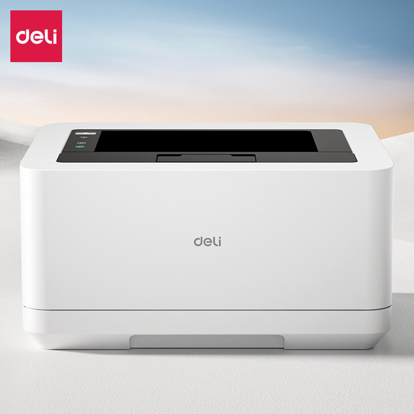 Изображение товара Принтер Deli P2000DNWs