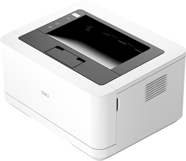 Изображение товара Принтер Deli P2000DNWs