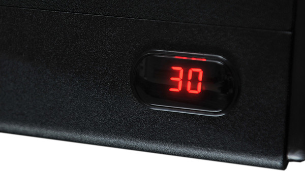 Изображение товара Мультимедиа акустика Microlab Solo 6C (черный)