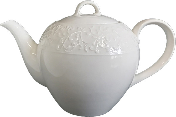 Изображение товара Заварочный чайник Tudor England Joyce TU3564